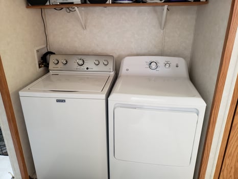 Lodge photo for Full Day 7 Hour Trip