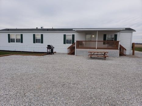 Lodge photo for Full Day 7 Hour Trip