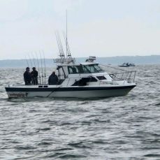 Boat photo for Full Day Trip
