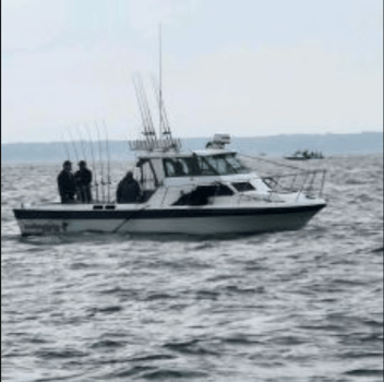 Boat photo for Full Day Trip