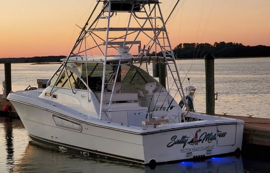 Boat photo for Wreck Fishing/bottom Fishing