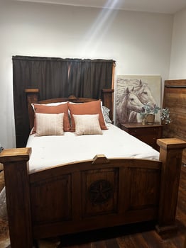 Lodge photo for Turkey Rio Hunts