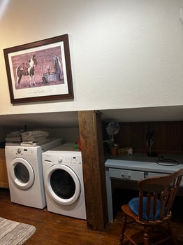 Lodge photo for Turkey Rio Hunts