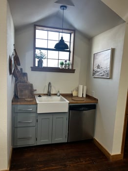 Lodge photo for Turkey Rio Hunts