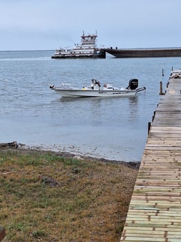 Boat photo for 6hr Trip