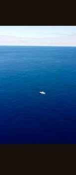 Boat photo for Pully Ridge Deep Drop Trip