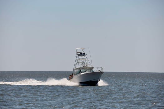 Boat photo for Red Snapper