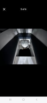 Boat photo for South FL Nearshore Reef Fishing