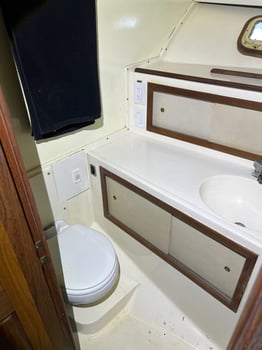 Boat photo for Destin Fishing Charter Federal Boat