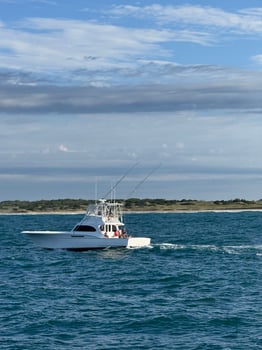 Boat photo for Full Day Offshore Trip
