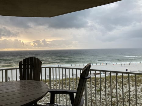 Lodge photo for Sunset Dolphin Cruise