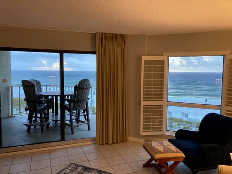 Lodge photo for Sunset Dolphin Cruise