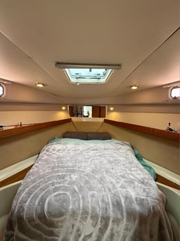 Boat photo for Bluefin Tuna Drifting