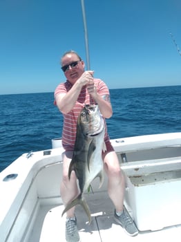 Boat photo for 38 Sportfisher La Cruz 5-6 Hrs 