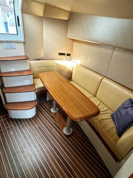 Boat photo for 3/4 Day Offshore Trip