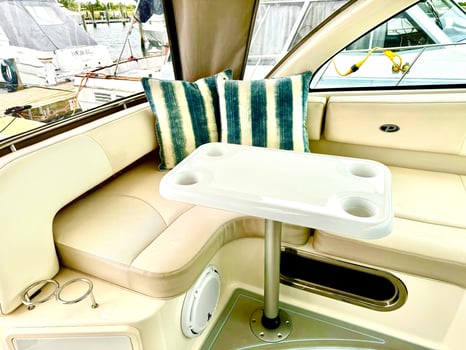 Boat photo for Full Day Fishing Charter