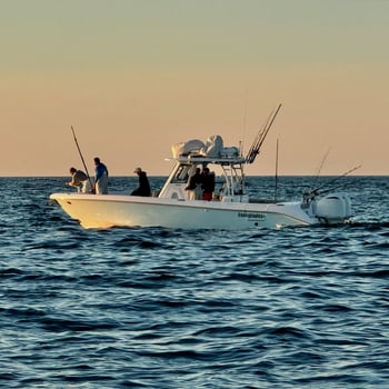 Boat photo for 6-8hr Inshore Haddock Or Striper