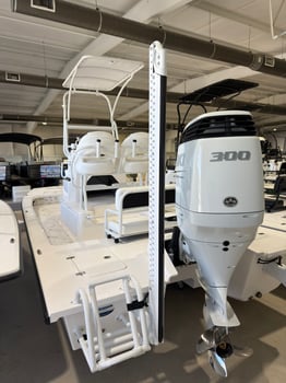 Boat photo for 8 Hour Laid Back Trip