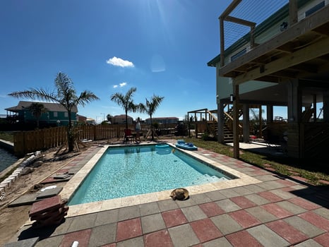 Lodge photo for Eco Tour And Birding