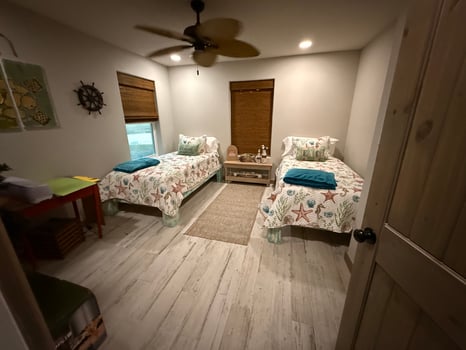 Lodge photo for Eco Tour And Birding