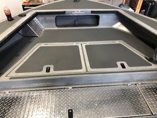 Boat photo for Buoy 10/Columbia River Salmon Trips