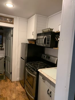 Lodge photo for Lake Fayette Bass Fishing