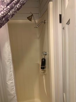 Lodge photo for Lake Fayette Bass Fishing