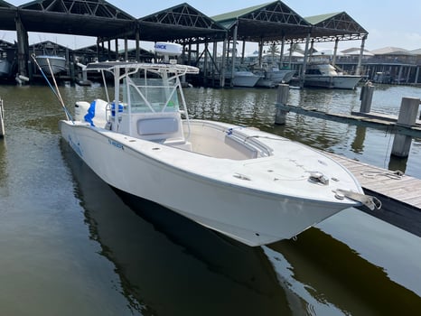 Boat photo for 14 Hour Swordfish