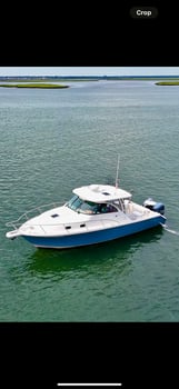 Boat photo for Full Day Cruise 