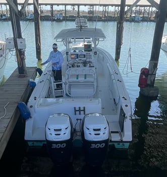 Boat photo for Sunset Cruise And Dolphin Watching
