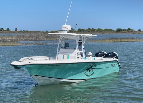 Boat photo for Sunset Cruise And Dolphin Watching