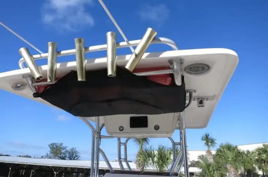 Boat photo for Texas Gulf Coast Fishing