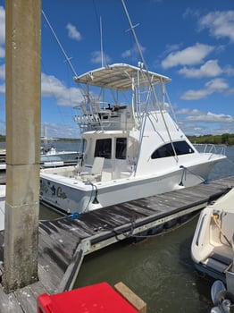 Boat photo for River Cruise