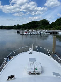Boat photo for River Cruise