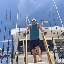 Boat photo for 10-12 Hour Bottom Fishing/Trolling