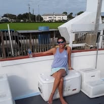 Boat photo for 10-12 Hour Bottom Fishing/Trolling