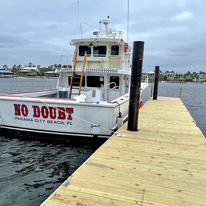 Boat photo for 10-12 Hour Bottom Fishing/Trolling