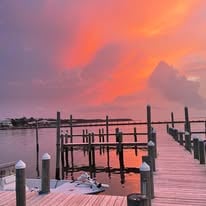 Boat photo for 8 Hour Bottom Fishing / Trolling 
