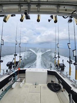 Boat photo for Come Get You Some!!!!