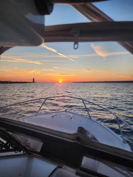 Boat photo for Come Get You Some!!!!