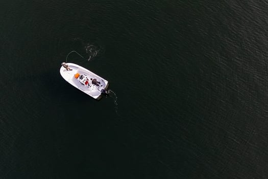 Boat photo for Long Island Sound Charter