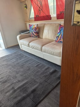 Boat photo for Key West 47 Ft Hatteras