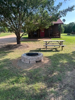 Lodge photo for 2 Day Trip – Louie's Group Getaway