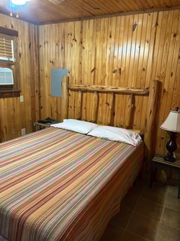 Lodge photo for 2 Day Trip – Louie's Group Getaway