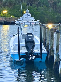Boat photo for  Sightseeing,sandbar & Island Tours