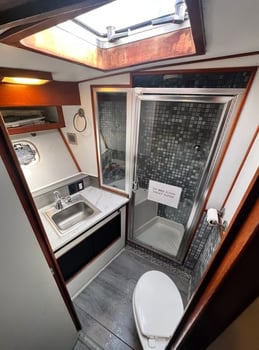 Boat photo for 12-hour Offshore Trip