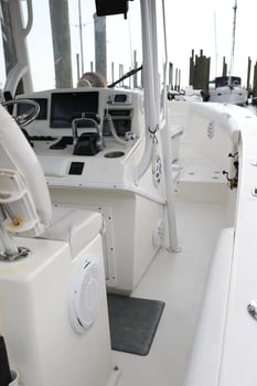 Boat photo for 6 Hr Offshore Deep Sea Fishing