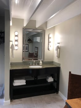 Lodge photo for White Wing Dove Hunting