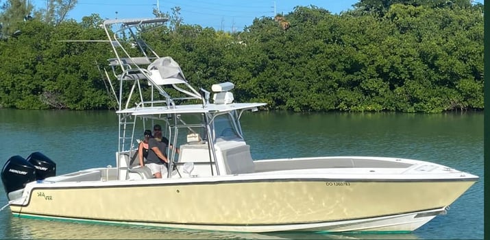 Boat photo for Scenic Boat Tours