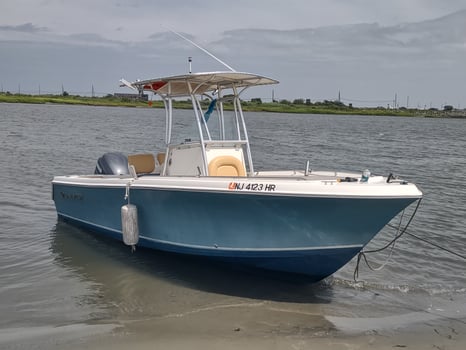 Boat photo for Evening Cruises And Tours